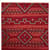 Westward Soumak Rug View 4C_RED