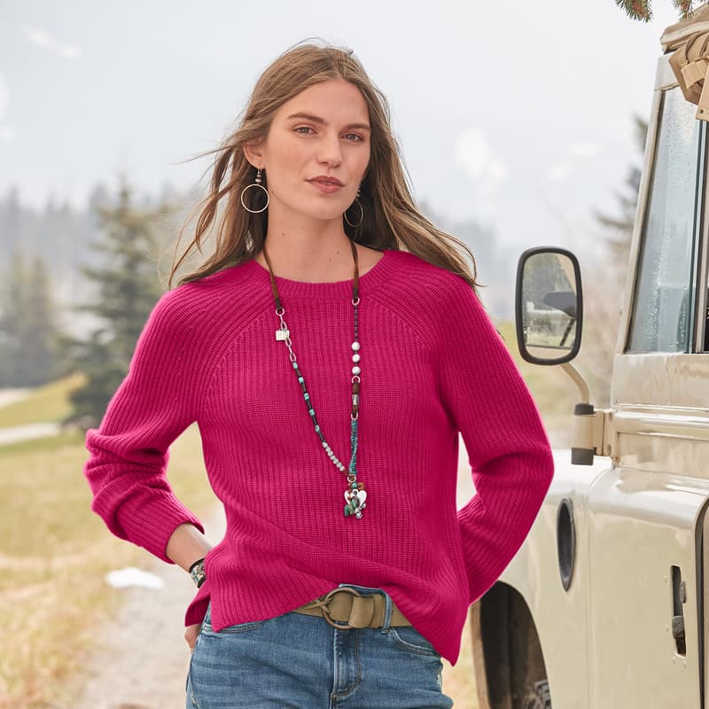 Women's Petite Clothing - Sundance Catalog