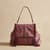 Trujillo Bag View 5C_WINE