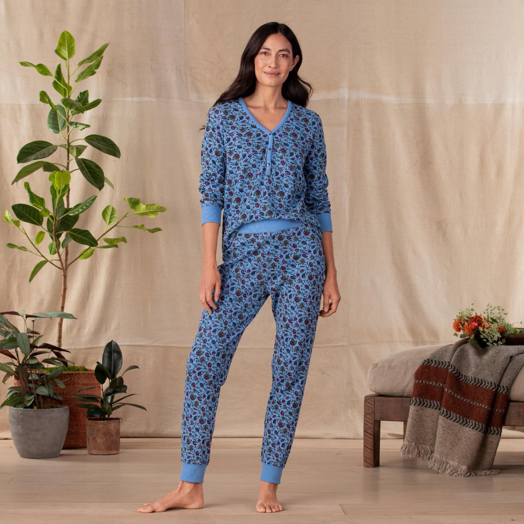 Pyjama femme 1 discount piece