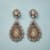 BISETTE EARRINGS view 1