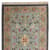 ADORA KILIM RUG view 1