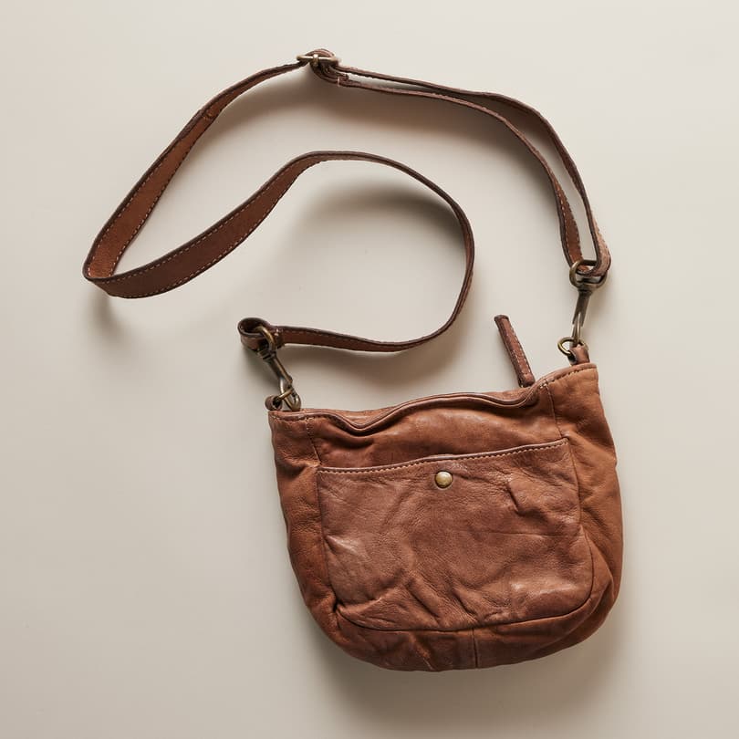 Marshall University Tote Bag Best Sling Style Across Body Bags