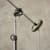 Harwich Floor Lamp View 4