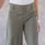 BRIANNA CROPPED PANT view 2