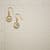 SKY SCENES EARRINGS view 1