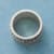 Celestial Spinner Ring View 2