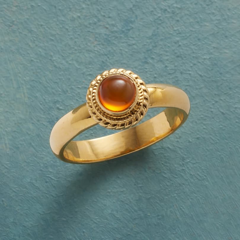 Seraphina Ring View 1