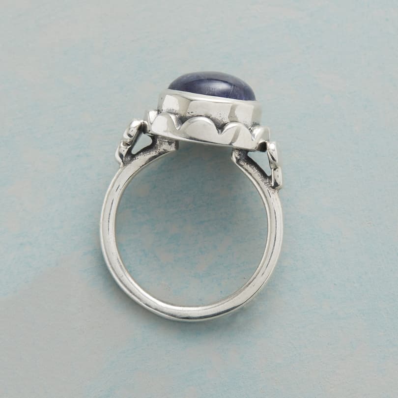 AFINA RING view 1