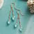 Dew Point Earrings View 3