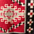 1910 Navajo Crystal Weaving View 4