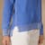 Cece Sweater View 34