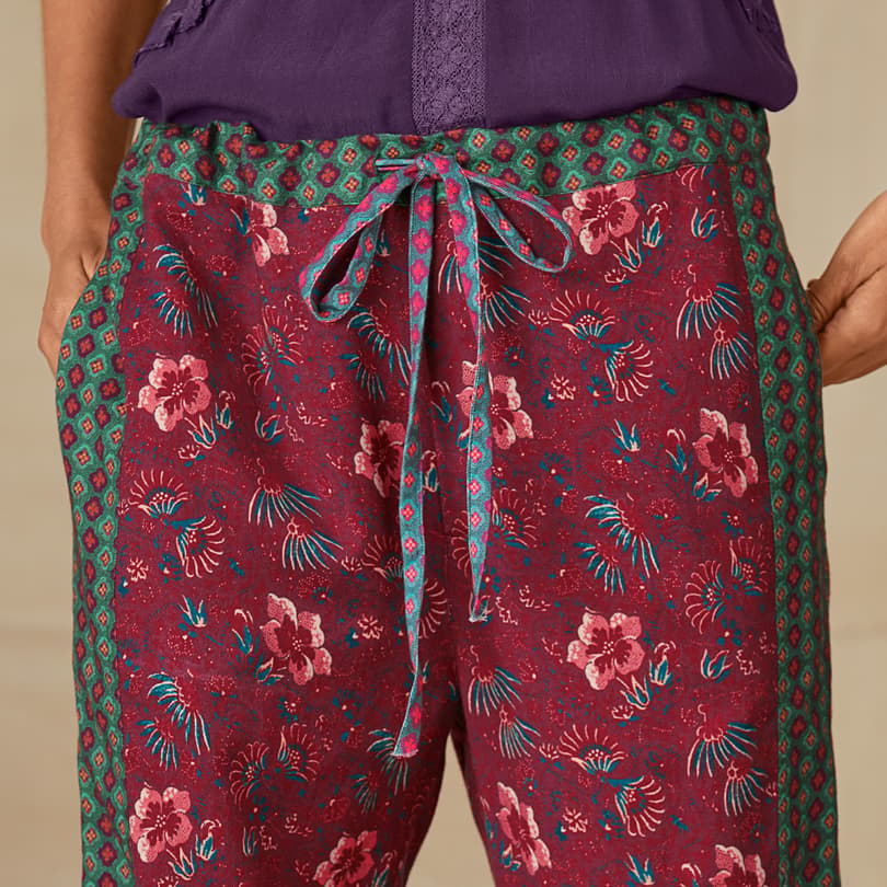 Lola Pant View 6