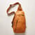 MARLOWE BAG view 1
