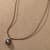 Lorelei Pearl Necklace View 1