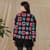 FRAN CROCHETED CARDIGAN view 2
