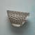 ARMADILLO RING view 1