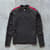 DOWNHILL RACER SWEATER view 1