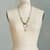 TREE SPIRIT NECKLACE view 4