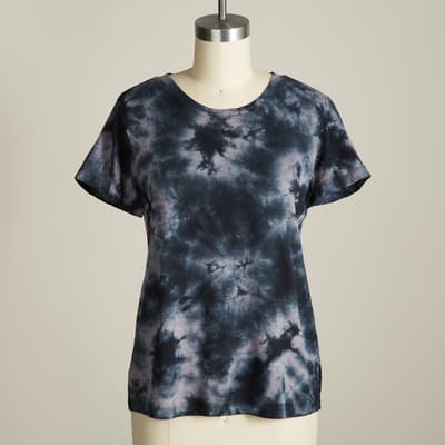 The Best Buffalo Tie Dye Clothes