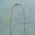 More Than The Moon Necklace View 4