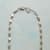 TREE SPIRIT NECKLACE view 3