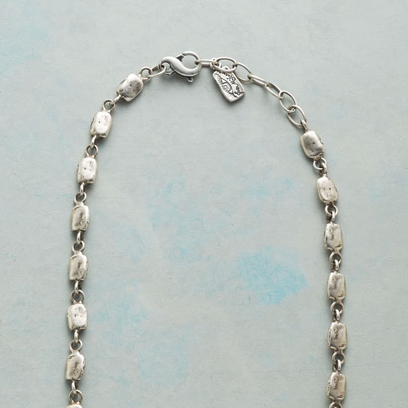 TREE SPIRIT NECKLACE view 3