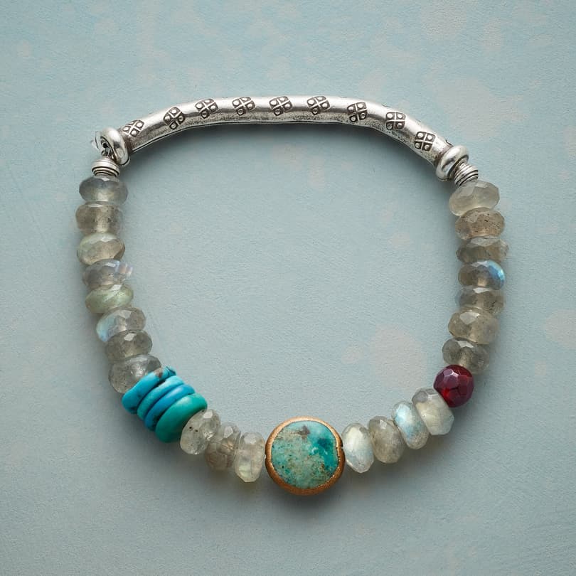 INNER CALM BRACELET view 1