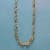 Infinite Love Necklace View 1