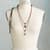 ENDLESS ARDOR NECKLACE view 2