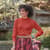 Frances Ruffle Turtleneck View 11C_CNNB