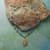 Forest Spirit Necklace View 2