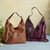 Origami Bag View 21