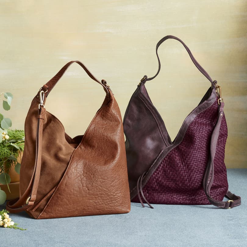 Origami Bag View 21