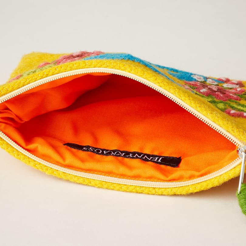 REUSABLE DRINK POUCHES – Sweet Designs Boutique