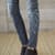 MARILYN COLDWATER CANYON JEANS BY DRIFTWOOD view 5