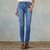 HOXTON ULTRA SKINNY JEANS BY PAIGE view 1
