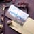 SUNDANCE GIFT CARD view 1