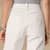 Decla Pants - Petites View 16