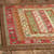 MORNING STAR KILIM RUG view 1