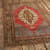 TAVISH RUG view 1