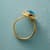 Radiance Ring View 2