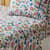 Hummingbird Beauty Sheet Set View 1