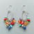 BACK COUNTRY EARRINGS view 1