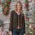 TREASURABLE TUNIC PETITE view 1