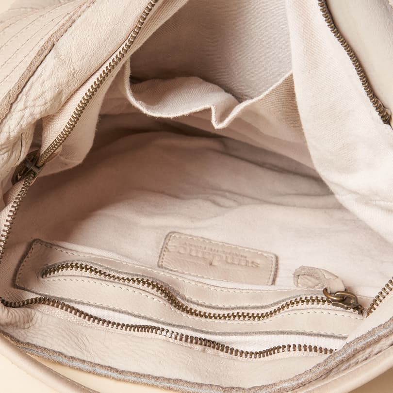 Kerys Bag View 6