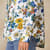 Floral Joy Top View 32