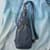 MARLOWE BAG view 1