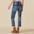 Stella Classic Straight Jeans View 5