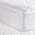 SUNDANCE ESSENTIALS MATTRESS PAD view 1